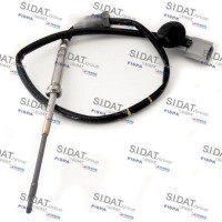 82.1088 SIDAT Датчик температура вихлопних газів