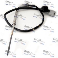 82.1088 SIDAT Датчик температура вихлопних газів