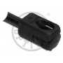 AG-40709 OPTIMAL Газова пружина кришка багажника