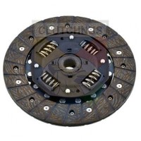 SMR53 CLUTCHNUS Диск зчеплення