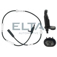 EA1574 ELTA AUTOMOTIVE Датчик частота обертання колеса