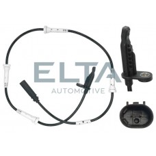 EA1574 ELTA AUTOMOTIVE Датчик частота обертання колеса