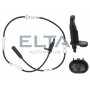 EA1574 ELTA AUTOMOTIVE Датчик частота обертання колеса