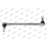 LS7411 QUICK STEER Тяга стійка стабілізатор