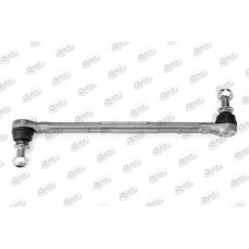 LS7411 QUICK STEER Тяга стійка стабілізатор