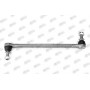 LS7411 QUICK STEER Тяга стійка стабілізатор