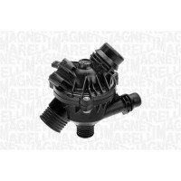 352056897000 MAGNETI MARELLI Термостат охолоджувальна рідина