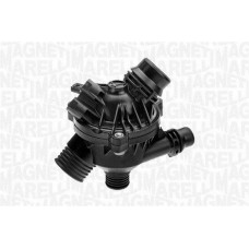 352056897000 MAGNETI MARELLI Термостат охолоджувальна рідина