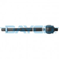 DSS2863 DAYCO Осьовий шарнір рульова тяга