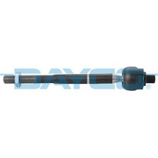 DSS2863 DAYCO Осьовий шарнір рульова тяга