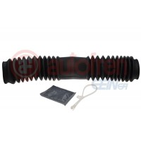 D9147 AUTOFREN SEINSA Комплект пильника рульове управління