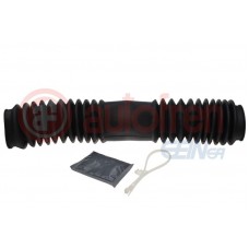 D9147 AUTOFREN SEINSA Комплект пильника рульове управління