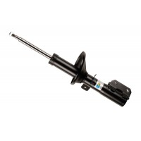 22-151780 BILSTEIN Амортизатор