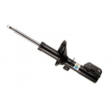 22-151780 BILSTEIN Амортизатор