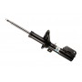 22-151780 BILSTEIN Амортизатор