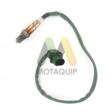 LVOS1257 MOTAQUIP датчик кисню