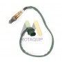 LVOS1257 MOTAQUIP датчик кисню