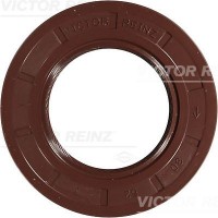 81-35883-00 VICTOR REINZ Ущільнювальне кільце розподільний вал