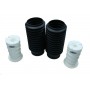 72-4278 MAXGEAR Пилозахисний комплект амортизатор