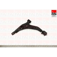 SS4092 FAI AutoParts Ричаг незалежної підвіски колеса, подвеска колеса