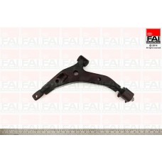 SS4092 FAI AutoParts Ричаг незалежної підвіски колеса, подвеска колеса