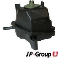 1145200300 JP GROUP Компенсаційний бак гідравлічного масла підсилювача керма