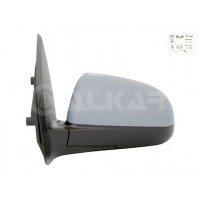 6139453 ALKAR Зовнішнє дзеркало