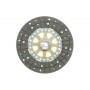 DT-175 AISIN Диск зчеплення