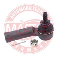17788-PCS-MS MASTER-SPORT GERMANY Наконечник поперечної кермової тяги