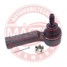 17788-PCS-MS MASTER-SPORT GERMANY Наконечник поперечної кермової тяги