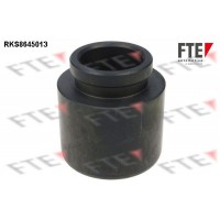 RKS8645013 FTE Поршень корпус скоби гальма