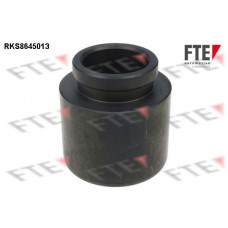 RKS8645013 FTE Поршень корпус скоби гальма