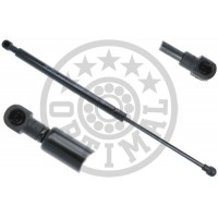 AG-50082 OPTIMAL Газова пружина кришка багажника