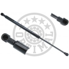 AG-50082 OPTIMAL Газова пружина кришка багажника