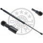 AG-50082 OPTIMAL Газова пружина кришка багажника