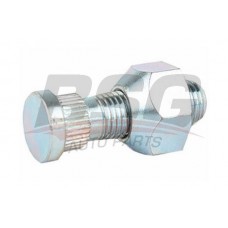 BSG 40-230-001 BSG Болт для кріплення колеса