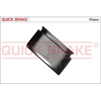 185056 QUICK BRAKE Поршень корпус скоби гальма