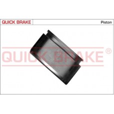 185056 QUICK BRAKE Поршень корпус скоби гальма