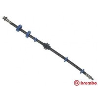 T 23 015 BREMBO Гальмівний шланг