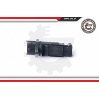 07SKV512 ESEN SKV Розхідомір повітря