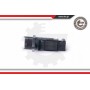 07SKV512 ESEN SKV Розхідомір повітря
