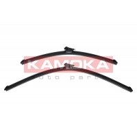 27A16 KAMOKA Щітка склоочисника