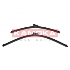 27A16 KAMOKA Щітка склоочисника
