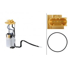 8TF 358 304-931 HELLA Елемент системи живлення