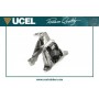 10649 UCEL Підвіска двигун
