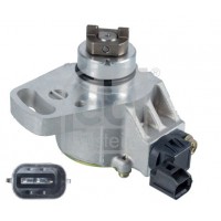 108300 FEBI BILSTEIN Датчик поло жіння розподільного валу