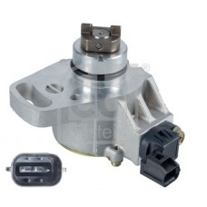 108300 FEBI BILSTEIN Датчик поло жіння розподільного валу