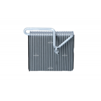 WG2161303 WILMINK GROUP Випарник кондиціонера