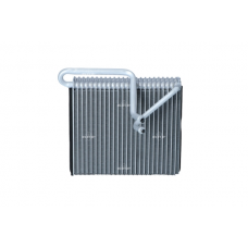 WG2161303 WILMINK GROUP Випарник кондиціонера