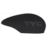 310-0221-2 TYC Покриття зовнішнє дзеркало